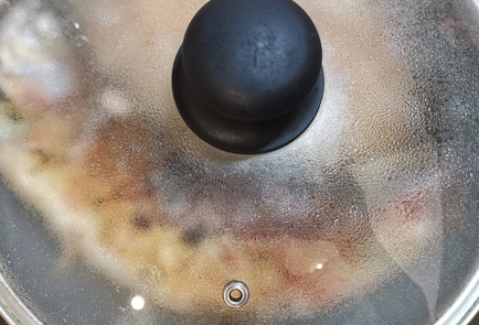 Step 14 Image