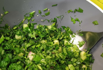 Step 4 Image