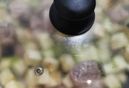 Step 12 Image
