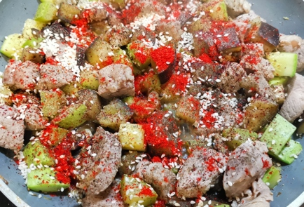 Step 13 Image