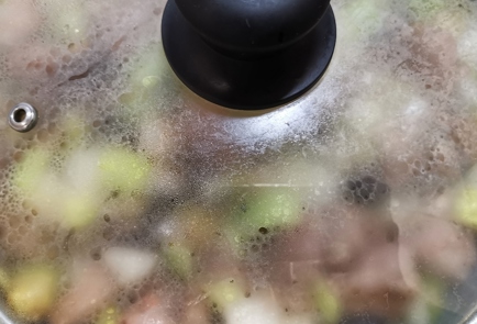 Step 15 Image