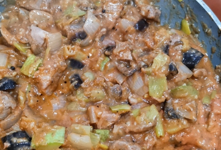 Step 16 Image