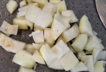 Step 8 Image