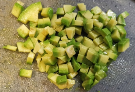 Step 4 Image