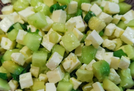 Step 8 Image