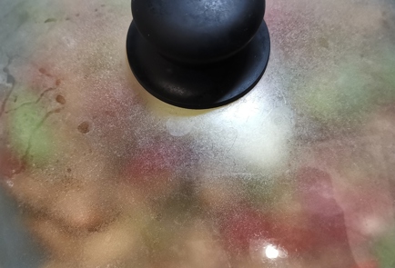 Step 10 Image