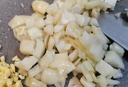 Step 3 Image