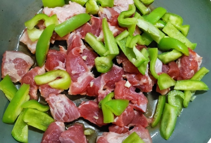 Step 5 Image