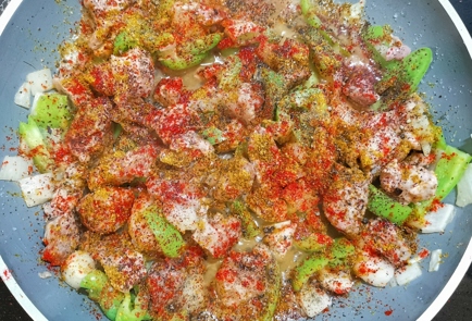 Step 7 Image