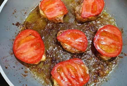 Step 10 Image