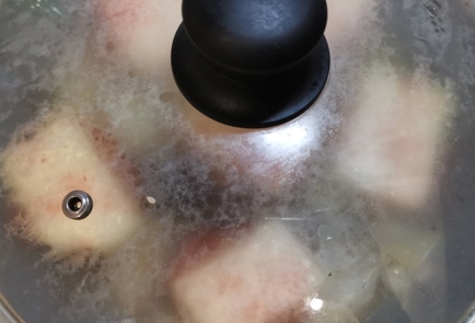 Step 12 Image
