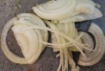 Step 4 Image