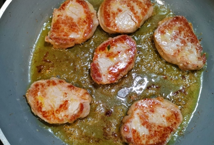 Step 6 Image