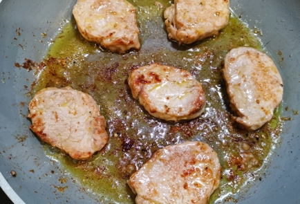 Step 8 Image