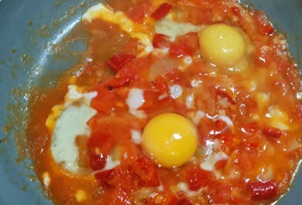 Step 10 Image