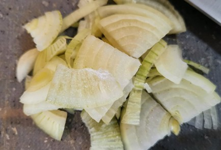 Step 1 Image