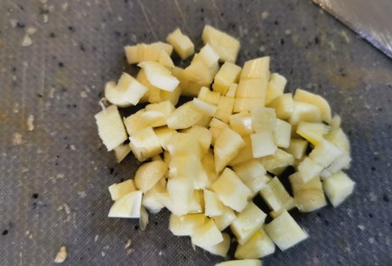 Step 2 Image