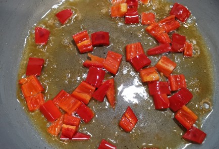 Step 7 Image