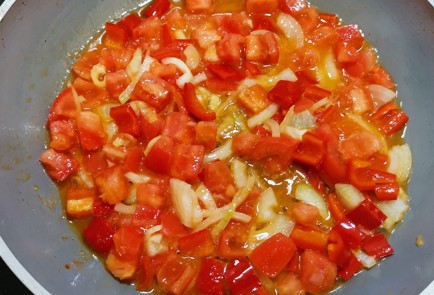 Step 8 Image