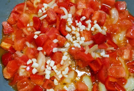 Step 9 Image