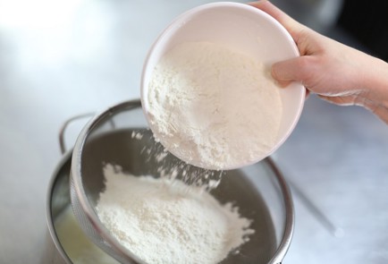 Step 4 Image