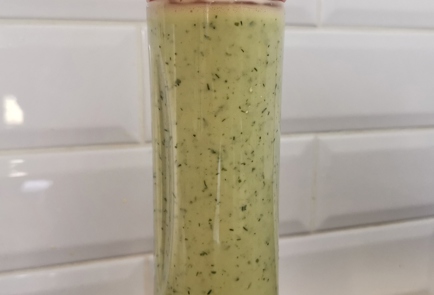 Step 10 Image