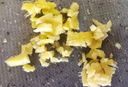 Step 2 Image