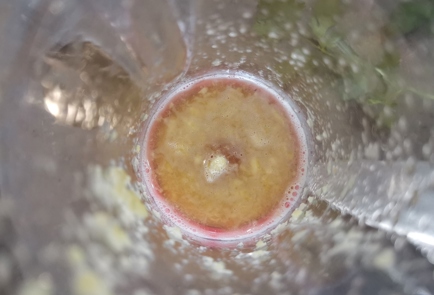 Step 4 Image
