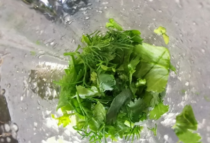 Step 5 Image