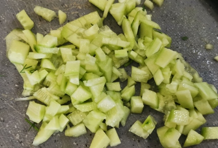 Step 7 Image