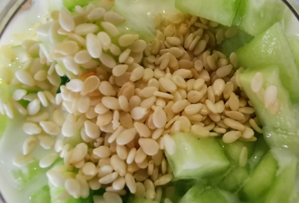 Step 9 Image