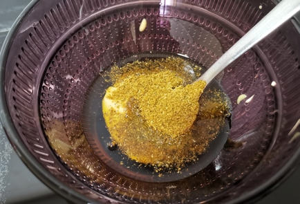 Step 1 Image