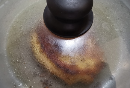 Step 8 Image