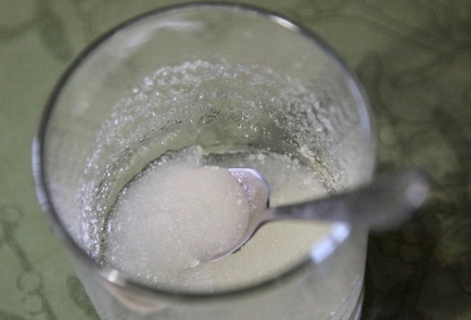 Step 1 Image