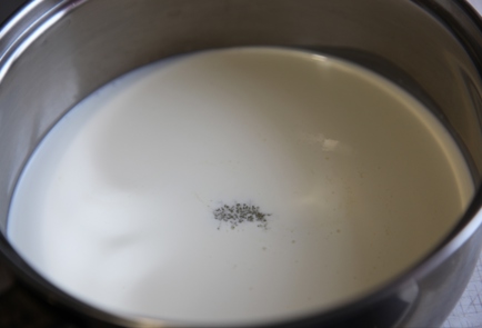 Step 2 Image