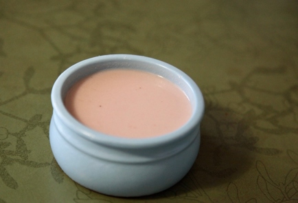 Step 9 Image