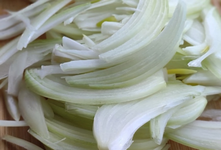 Step 16 Image