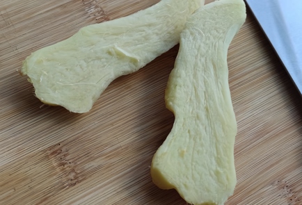 Step 2 Image