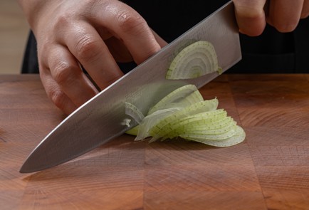 Step 5 Image