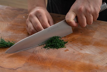 Step 8 Image