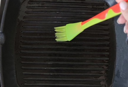 Step 10 Image