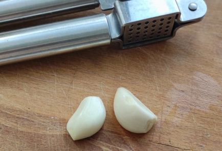 Step 7 Image