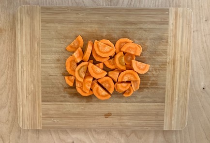 Step 3 Image