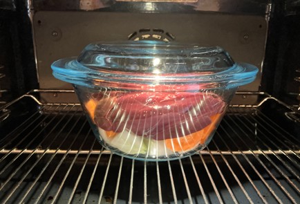 Step 5 Image