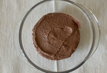 Step 7 Image