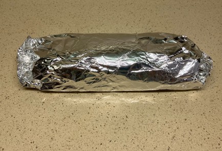 Step 8 Image