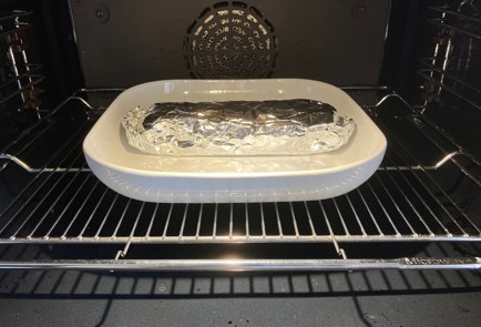 Step 9 Image