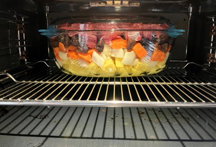 Step 10 Image