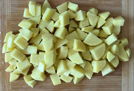 Step 5 Image