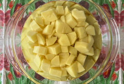 Step 6 Image